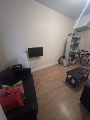 Photo 2- click for photo gallery